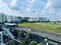 Blk 303B Anchorvale Court (Sengkang), HDB 4 Rooms #467845581